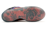 Кроссовки Nike Dunk Sb Day Of The Dead
