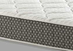 Матрас ортопедический 90x200x30 Magniflex Ricordo 12