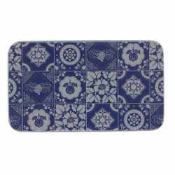 GAEM Шкатулка (блок 20шт), L11,5 W6,5 H4 см, 10в.