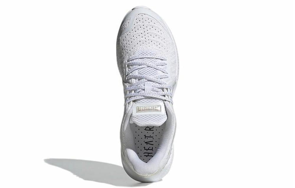 Кроссовки Adidas Climacool Vent