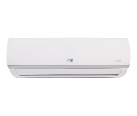 Alfacool APSI-12CH/IDU/APSI-12CH/ODU