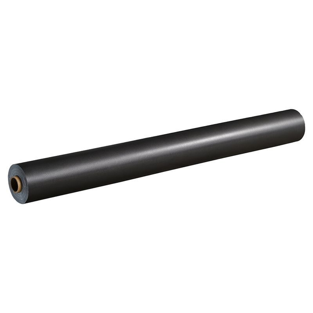 Мембрана ПВХ Тип V-RP Logicroof 1,2 мм 2,1х25 м