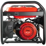 FUBAG BS 3300 бензиновый генератор 646468