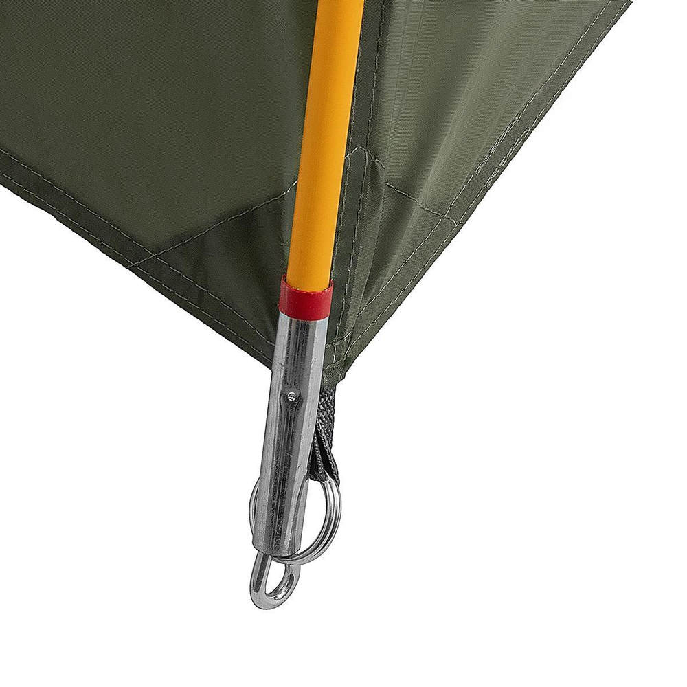 Палатка 6-местная Helios BORA-6