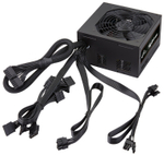 Блок питания FSP Group Hydro PRO HP2-700 700 Вт