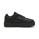 Женские кеды PUMA CA. Flyz Wns