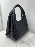 Сумка Bottega Veneta