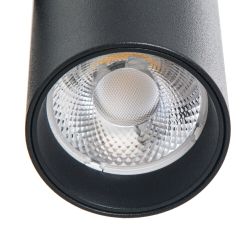 Трековый светильник Arte Lamp