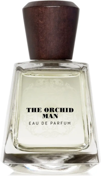 FRAPIN THE ORCHID MAN EDP 100 ML