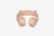BT-BP-PLAYP-EARS-CAT_0226522102210