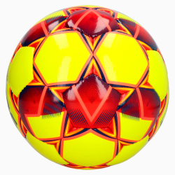 Мяч футзальный SELECT Futsal Attack V24 3883446563, размер 4