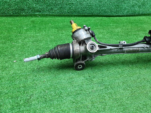 Рейка рулевая Porsche Panamera 2 971 (2016-2024)