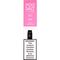 Pod Salt GO 3500 - Pink Lemonade (2% nic)