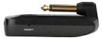 Усилитель для наушников Nux MP-3 Mighty-Plug Pro