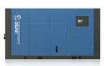 Винтовой компрессор UCS UDT200W-4.5VPM — Фото №1 