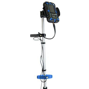 Ротатор Практик 8PRO ГП94