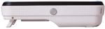 Лупа  Levenhuk DTX 43