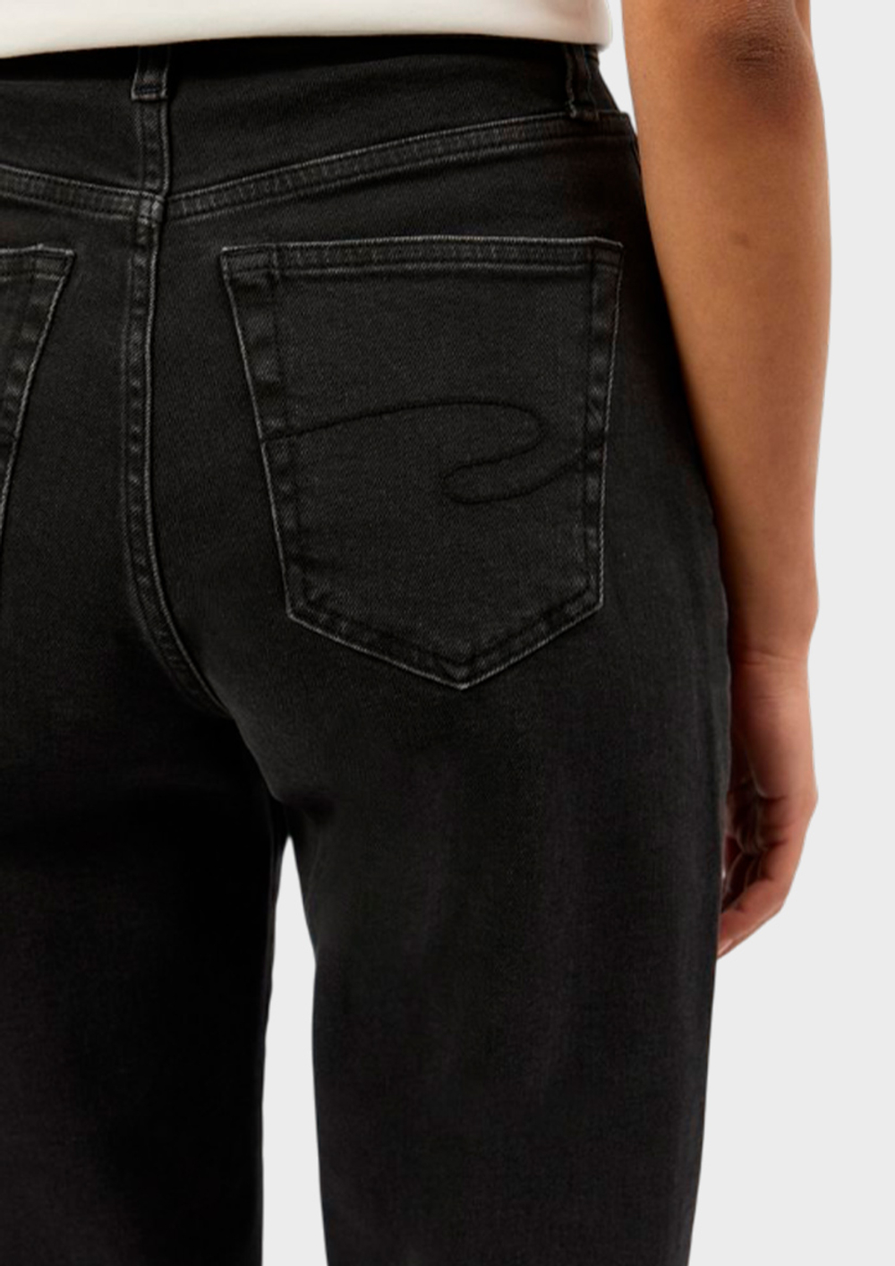 Джинсы Lee Cooper Bridget