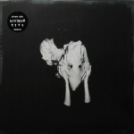 Sigur Ros / Kveikur (2LP+CD)