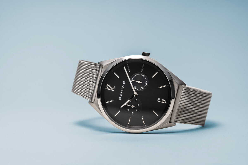 Наручные часы Bering 17140-002