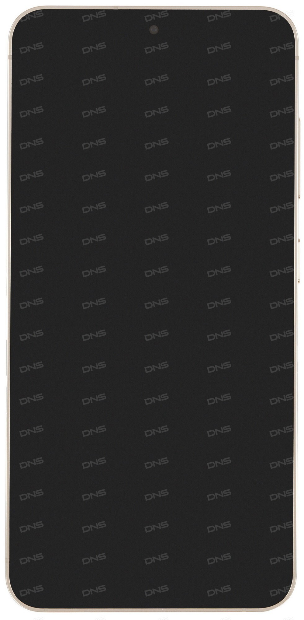 Samsung Galaxy S24