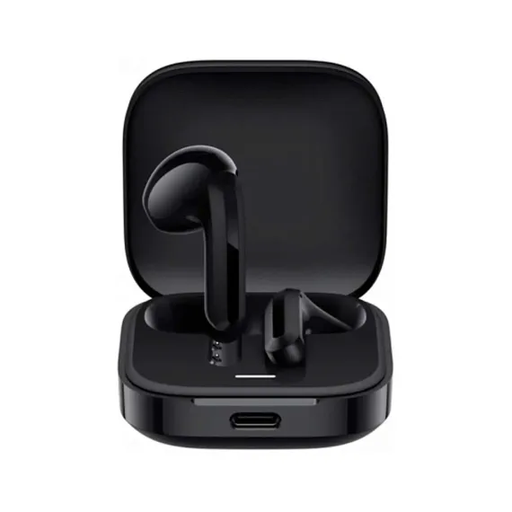 Xiaomi Redmi Buds 6 Active Black