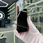 iPhone 13, 256 ГБ, SIM + eSIM б/у