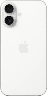 iPhone 16 Plus
