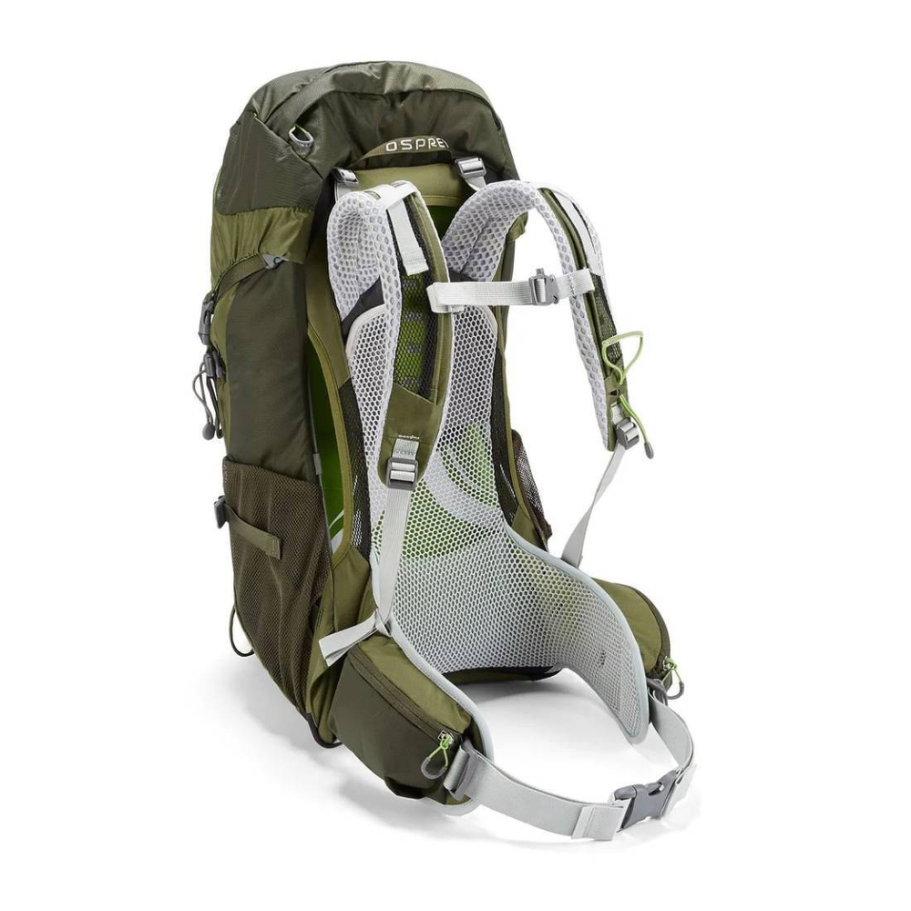 Рюкзак Osprey Stratos 50