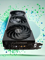 Видеокарта Sapphire AMD Radeon RX 6800 NITRO+ 16Gb