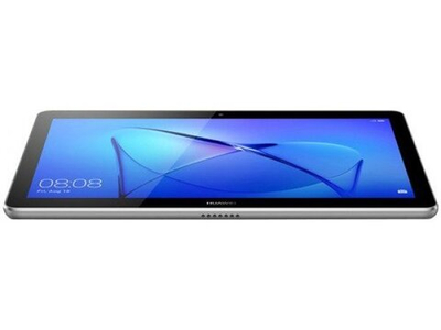 Планшет Huawei MediaPad T3 10 AGS-L09 LTE 16GB Grey (53018522)