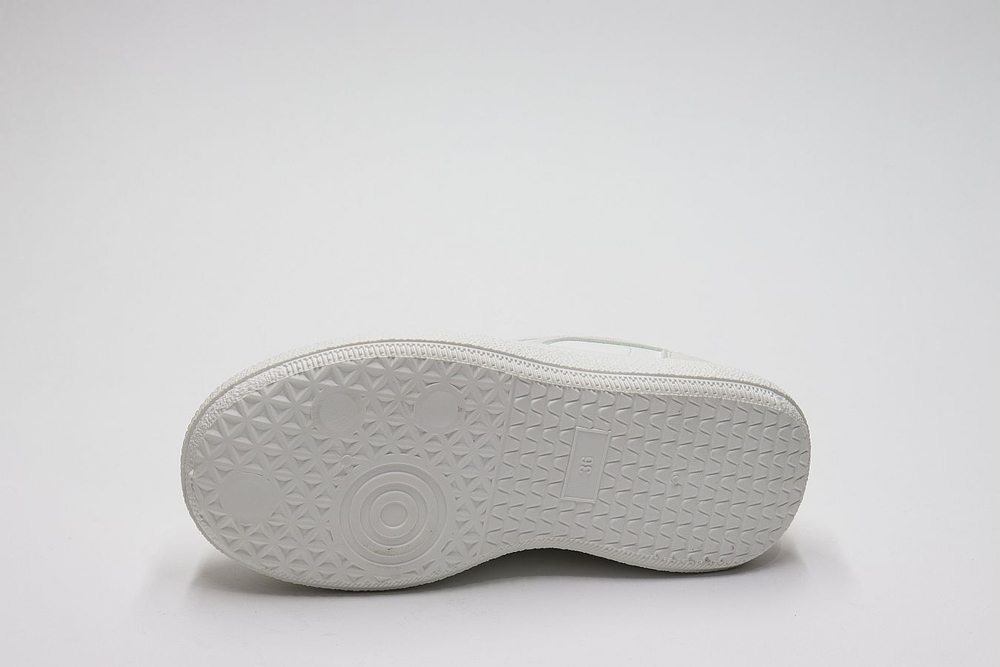 Кроссовки (36-41)р. / шт. 25133