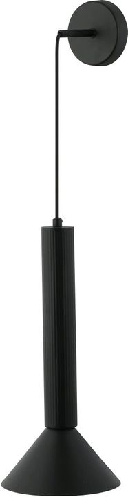 Подвесной светильник Stilfort Martinini 2182/02/01PW