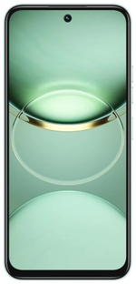Смартфон TECNO SPARK 30C 8 ГБ/256 ГБ зеленый