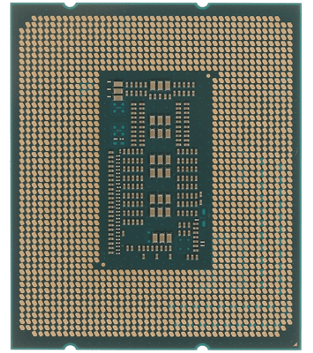 Процессор Intel Core i7-14700KF 3.4/5.6GHz 20/28 Raptor Lake Refresh 125W LGA1700 Tray