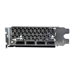 Видеокарта XFX AMD Radeon RX 580 [REFURBISHED], 8Гб GDDR5, 256 бит, Bulk, PCIe3.0, 2xFAN, 2-SLOT, 150Вт, HDMI, 3xDP (RX-580P8D6K924)