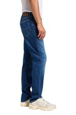 Джинсы DAREN ZIP FLY 112365116