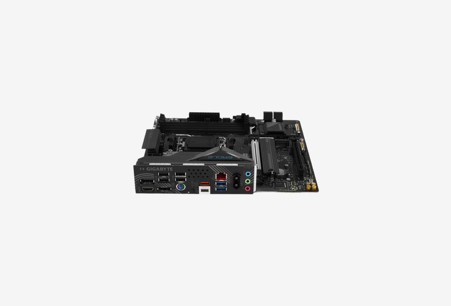 B850M EAGLE WF7_0326709110251