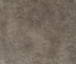 Велюр Lambre / Ламбре