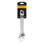 wrench-adjustable-24_userpack_1042625235.jpg