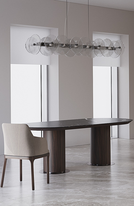 Стол Вертикаль Проекты