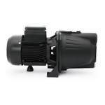 LS3630515262 (3)