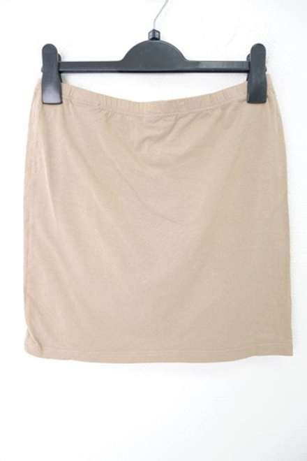 Юбка тоненькая 42/44 размер