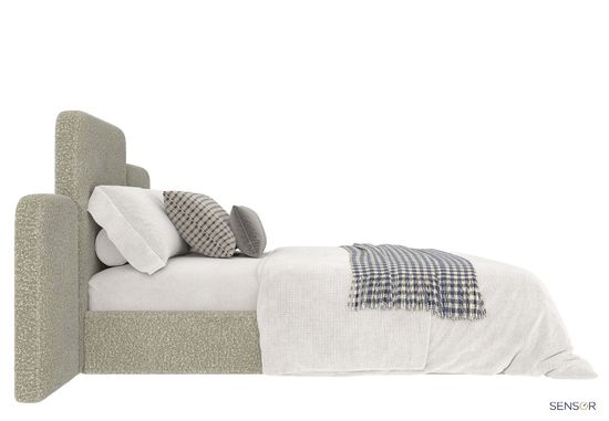 Кровать Энрике kids