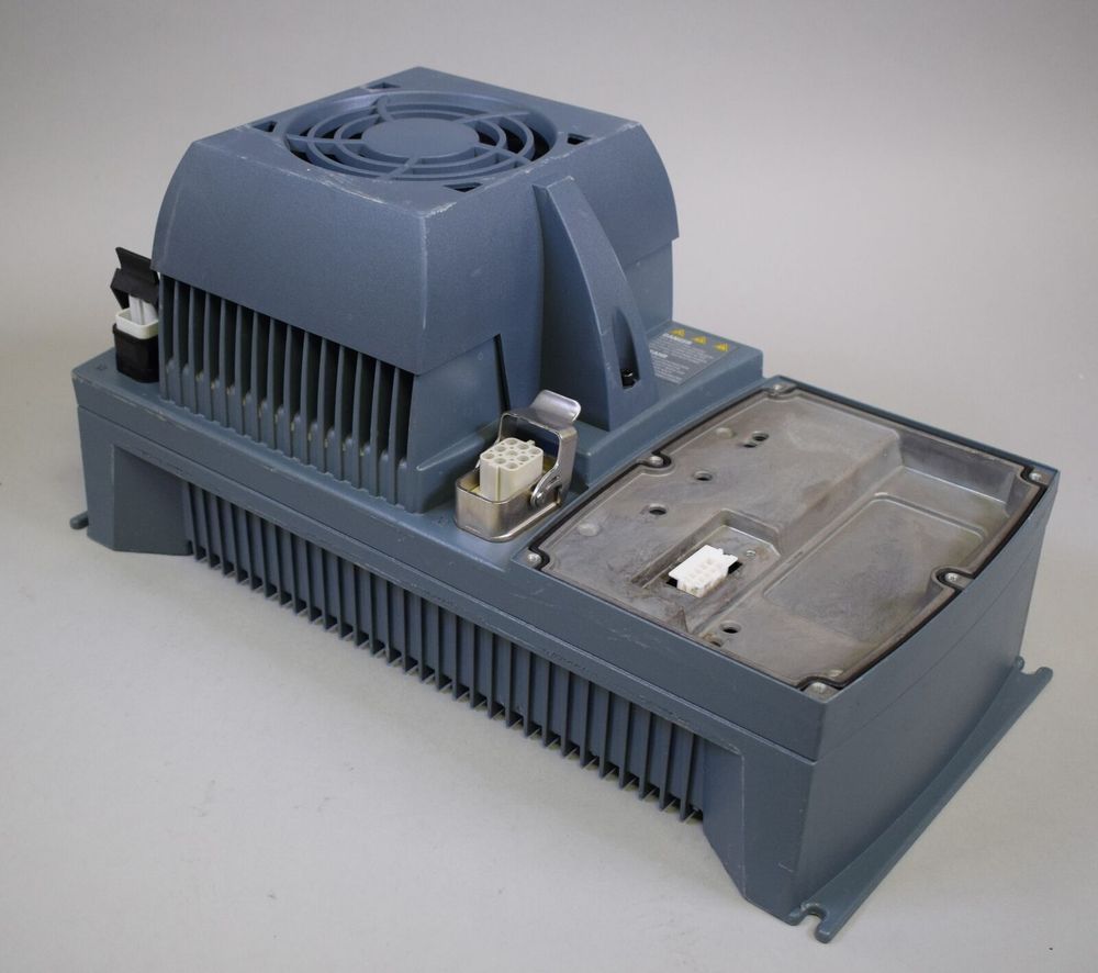 SIEMENS 6SL3525-0PE27-5AA1
