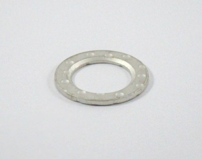 Шайба Yamaha 8A7-11685-00-00