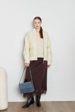 GIPSY 2 IN 1 BAG BLUE