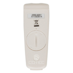 Testo 805