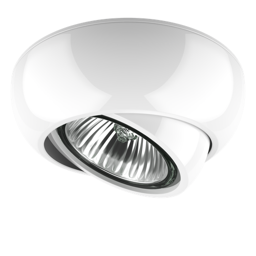 Встраиваемый светильник Ocula Lightstar 011816