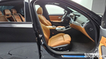 BMW 3 Series (G20) 320i M Sports (02.2024)